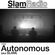 #SlamRadio - 423 - Autonomous (aka SLAM) image