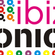 Ibiza Sonica Radio. 69 Street Records show January Edition image