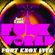 Fort Knox Five presents "Funk The World 28" image