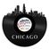 Chicago Soul The Essence Of The Windy City - Part 2 image