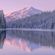 Dec 2: The First of 5 December Weekends image