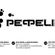 Peppelino - Promo set (2012.12.19.) image