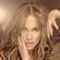 Jennifer Lopez Megamix (2020) (Extended Version) image
