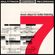 7 steps for better listening image
