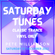 Saturday Tunes: Classic Trance Subscriber Special - 31 December 2022 image