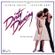 Dirty Dancing Soundtrack image