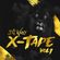 DJ AXOY - X-Tape image