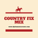 Country Fix Mix image