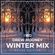 Winter 18 Mix ( House ) image