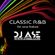 CLASSIC R&B BY: DJ ASE image