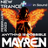 New Trance February 2023 - Anything Is Possible (Uplifting, Vocal, Euphoric) - Mixed By MAYREN image