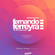 [18-11-2018] Fernando Ferreyra @ Rancho Aparte by Stylo (General Alvear - Mendoza) image