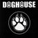 Doghouse & Slugbucket LIve Show @ Tech,No Notice (pt4) A Twisted Christmas image