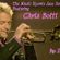 The Music Room's Jazz Series 16 - Featuring Chris Botti (Mixed By: DOC 09.12.11) image