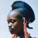 COBEIA - African Mix (Pre-Nahawa Doumbia's Concert / Ecoutes au vert @ La Jonquille - Geneva) image