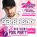 Sterbinszky @ DayTime Party #006 (18.JULY 2021.) image
