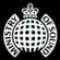 Ministry of Sound _ The Resident Sessions Vol. 1 _ Mixed by Dale Castell image
