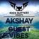 DARK MATTERS - Guest Vibes 002 with AKSHAY image