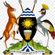 UGANDA/AFRO BEAT 2019/2020 EXCLUSIVE MIX image