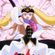 Animix #15 - The Crystal Princess (Mawaru Penguindrum) image
