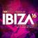 MX Sound Exposure Destinations: Ibiza '16 (Club Mix) image