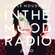 In The MOOD - Episode 150 - Reflections... inspired by the sunsets of Phuket, Thailand image