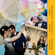 Live Wedding Cocktail Hour 2023 Summer Taster image
