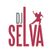 DJ Selva - Kizzofrenia 2.0 Week #24 - 100% Live Mix image