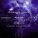 Artelized Visions 107 (November 2022) with CJ Art ][ Artelized 2 Hours Mix on DI.FM image