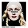 MADONNA MADAME X SPECIAL REMIXES By Roger Paiva image