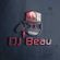 DJ Beau  - Sunday Sesh Mixtape image