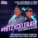 #HITZxcelerate with Simon Lee & Alvin #54 image