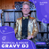 Gravy Dj - TROPICAL & HOUSE | Summer 2020 image
