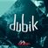 SubGr Promo Mix 004 - Dubik image