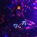 不是花火呀-Ring Ring Ring X Anthems Megamix X Celebrate The Summer『专属我的好兄弟BIG AKKKKK 生日快乐』DJ Y REM!X 2K21 image