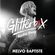 Glitterbox Radio Show 287: Presented By Melvo Baptiste image