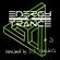 EoTrance #21 - Energy of Trance - hosted by DJ BastiQ image