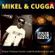MIKEL CUGGA // VIBES OF HOUSE MUSIC // 20-05-23 image