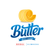 Butter Lounge Seoul Mix 01 image