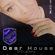 DJ LaDeeva & Dear House Meets Columbia House Music Project image