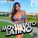 Movimiento Latino #187 - DJ Tony Montes (Latin Club Mix) image