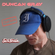 SoloStream with Duncan Gray - 24/02/2022 image