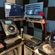 DJ Relm Back at last - Damage inc mash ups and Seduction back to 92-94 studion mix image