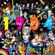 1984 - L'Uomo Bronzato meats Puppet Special aka Best Music Year Ever (huh?) image