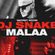 DJ SNAKE & MALAA - SECRET ROOM LIVESTREAM 12.12.2020 image