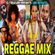 DJ Treasure - LIKE ROYALTY (Reggae Mix 2020 FT Protoje, Jah Cure, Cecile, Popcaan, Chris Martin) image