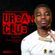 Urban Club [#FullyInn 2019] @ZJHENO image