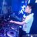 New  Show  - HongKong1 - Anh Thích Con Ghẹ Miền Tây - Dj Thái Hoàng image