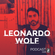Leonardo Wolf - Podcast 008 image