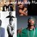 MSW - 90' Rap-Hip-Hop exclusive mix image